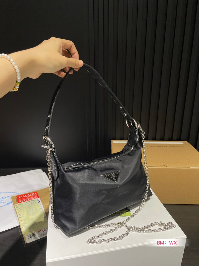 FashionReps Bags 05YA18823 - Image 2