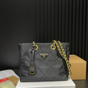 FashionReps Bags 05YA18824