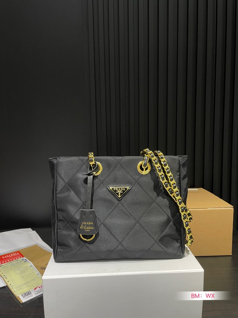 FashionReps Bags 05YA18824