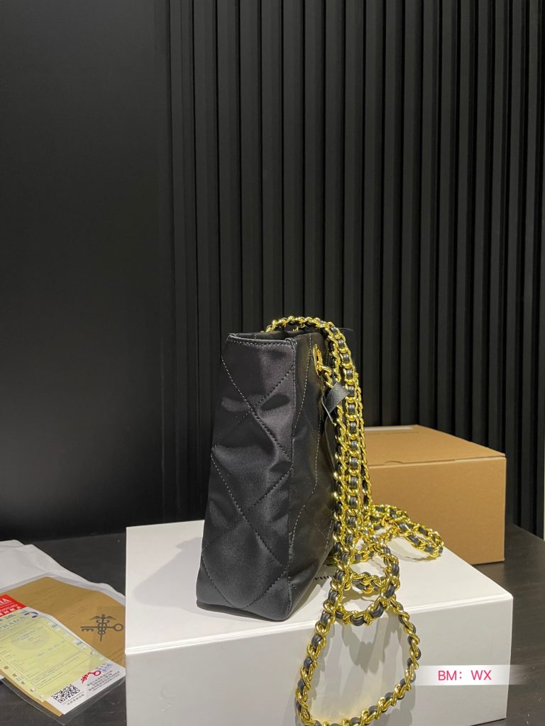 FashionReps Bags 05YA18824 - Image 4