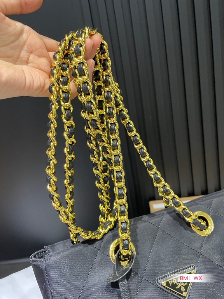 FashionReps Bags 05YA18824 - Image 3
