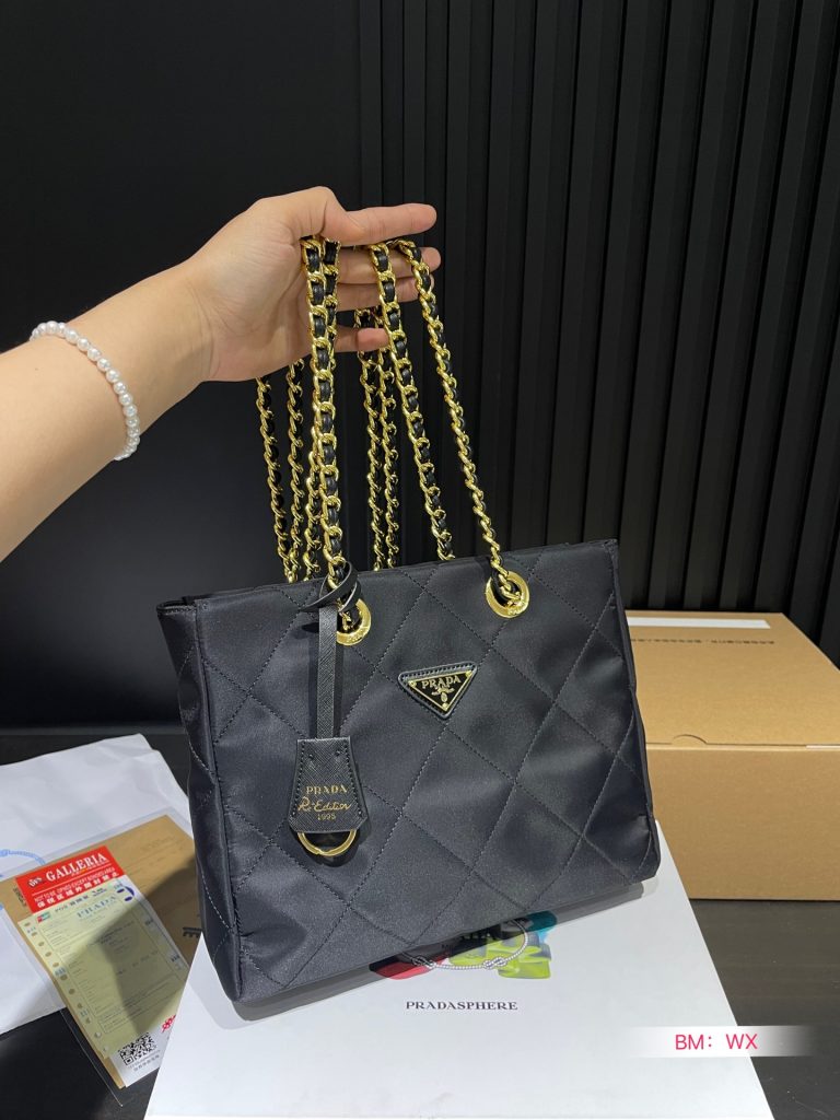 FashionReps Bags 05YA18824 - Image 2