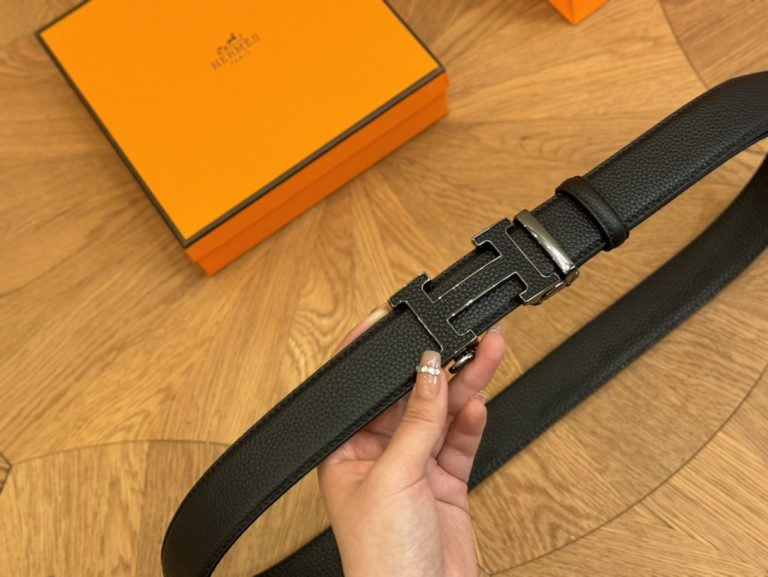FashionReps Bags 04YA134 - Image 2