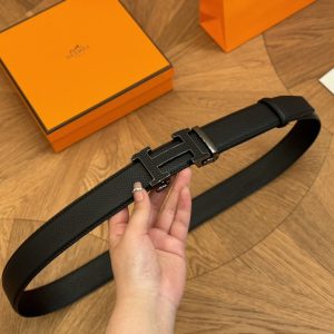 FashionReps Bags 04YA134