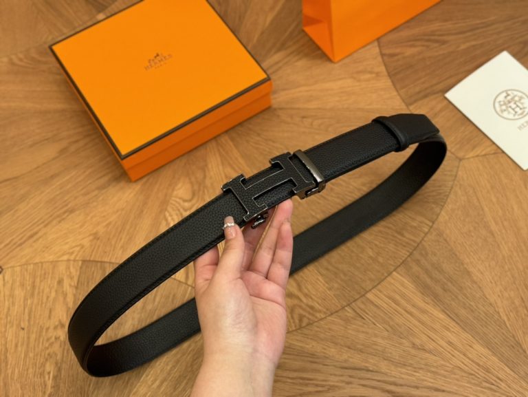 FashionReps Bags 04YA134