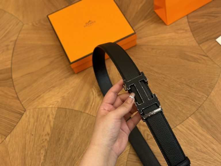 FashionReps Bags 04YA134 - Image 4