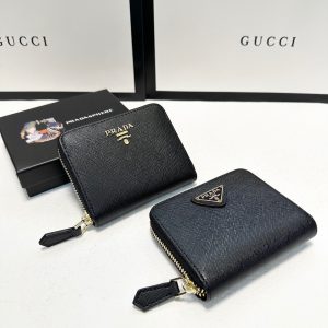 FashionReps Bags 05YA18944