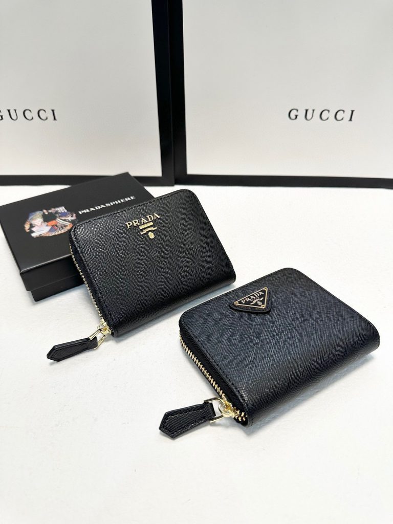 FashionReps Bags 05YA18944