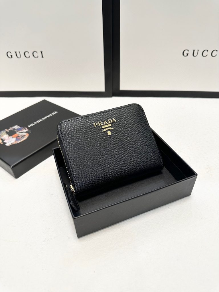 FashionReps Bags 05YA18944 - Image 2