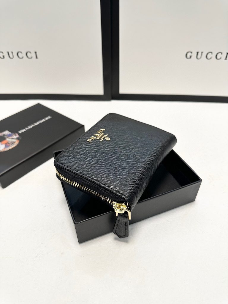 FashionReps Bags 05YA18944 - Image 4