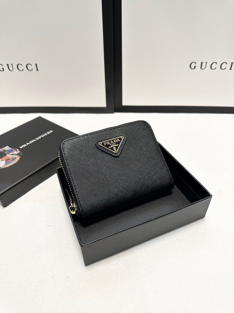 FashionReps Bags 05YA18944 - Image 3