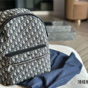 FashionReps Bags 10YA101