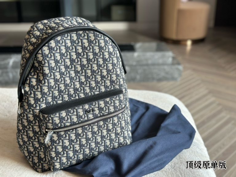 FashionReps Bags 10YA101
