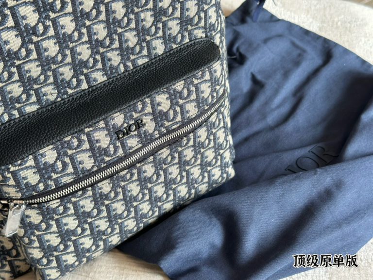 FashionReps Bags 10YA101 - Image 2