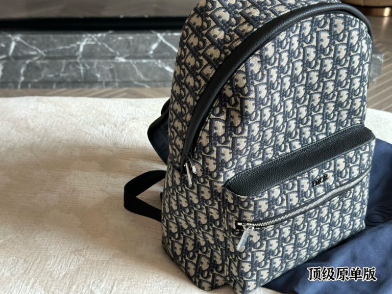 FashionReps Bags 10YA101 - Image 4