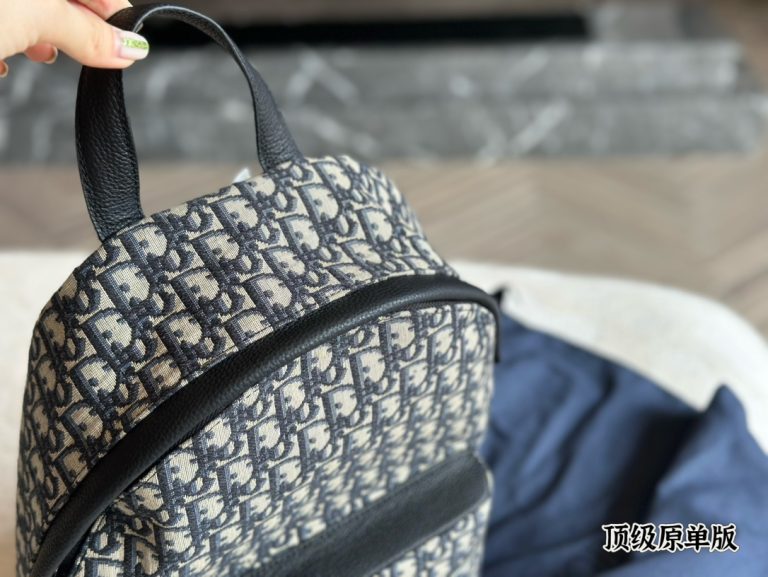 FashionReps Bags 10YA101 - Image 3
