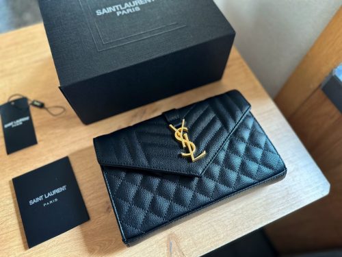 FashionReps Bags 05YA115 - Image 2