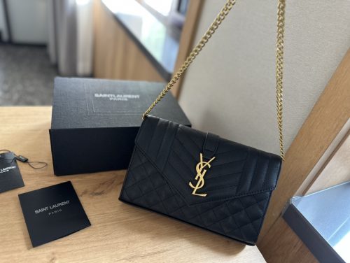 FashionReps Bags 05YA115 - Image 3