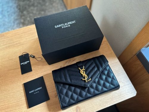 FashionReps Bags 05YA115