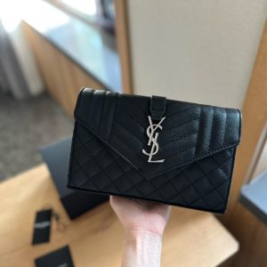FashionReps Bags 05YA114