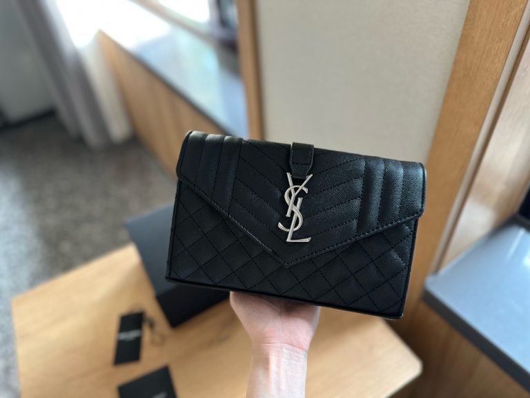 FashionReps Bags 05YA114