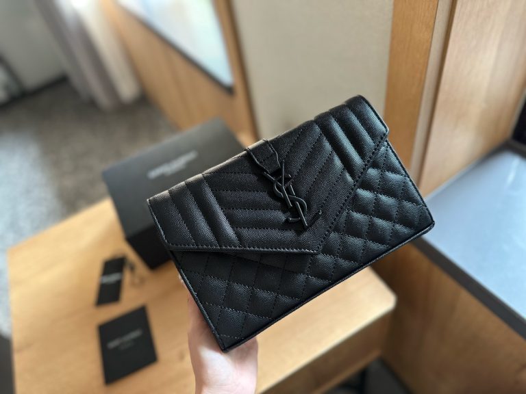 FashionReps Bags 05YA114 - Image 3