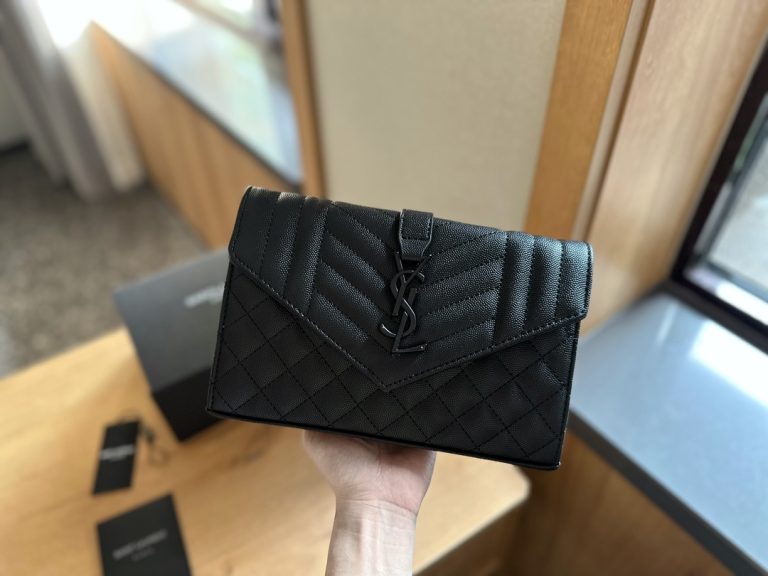 FashionReps Bags 05YA114 - Image 2