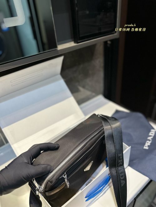 FashionReps Bags 05YA18902 - Image 3