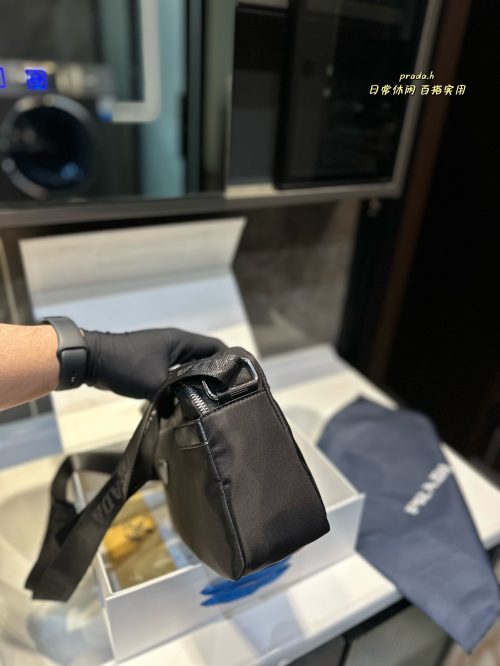 FashionReps Bags 05YA18902 - Image 4