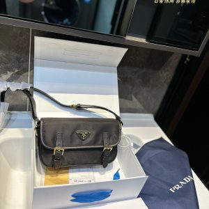 FashionReps Bags 05YA18903