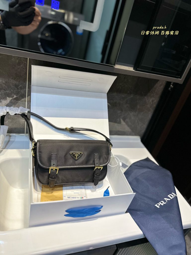 FashionReps Bags 05YA18903