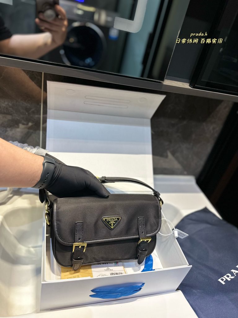 FashionReps Bags 05YA18903 - Image 2