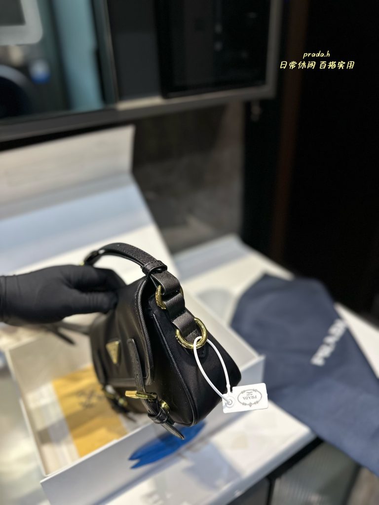 FashionReps Bags 05YA18903 - Image 4