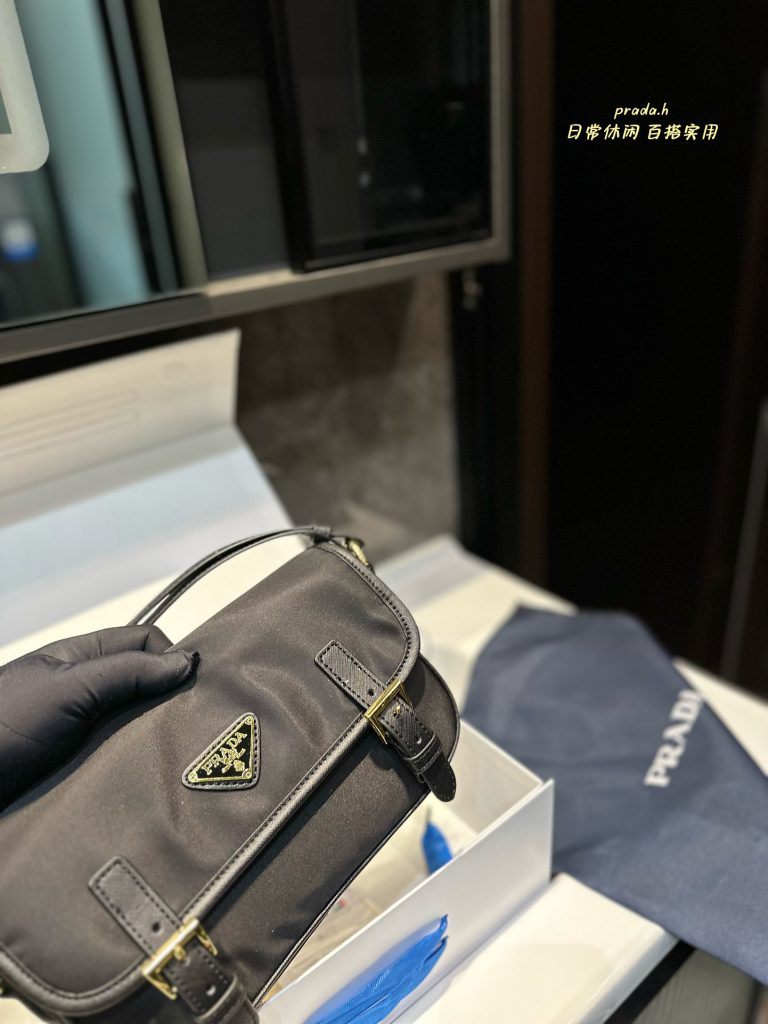 FashionReps Bags 05YA18903 - Image 3