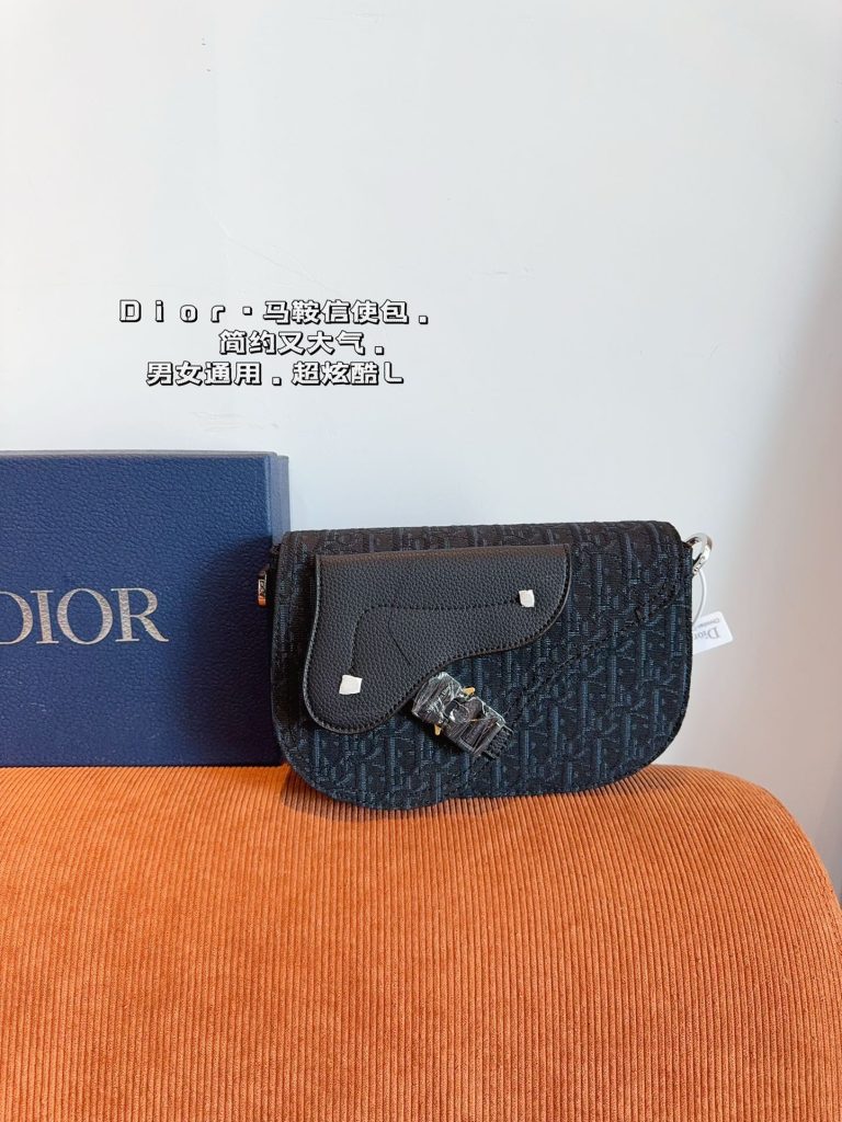FashionReps Bags 10YA83 - Image 2