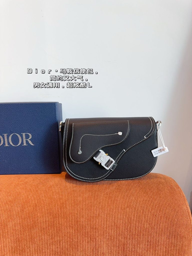 FashionReps Bags 10YA83 - Image 3