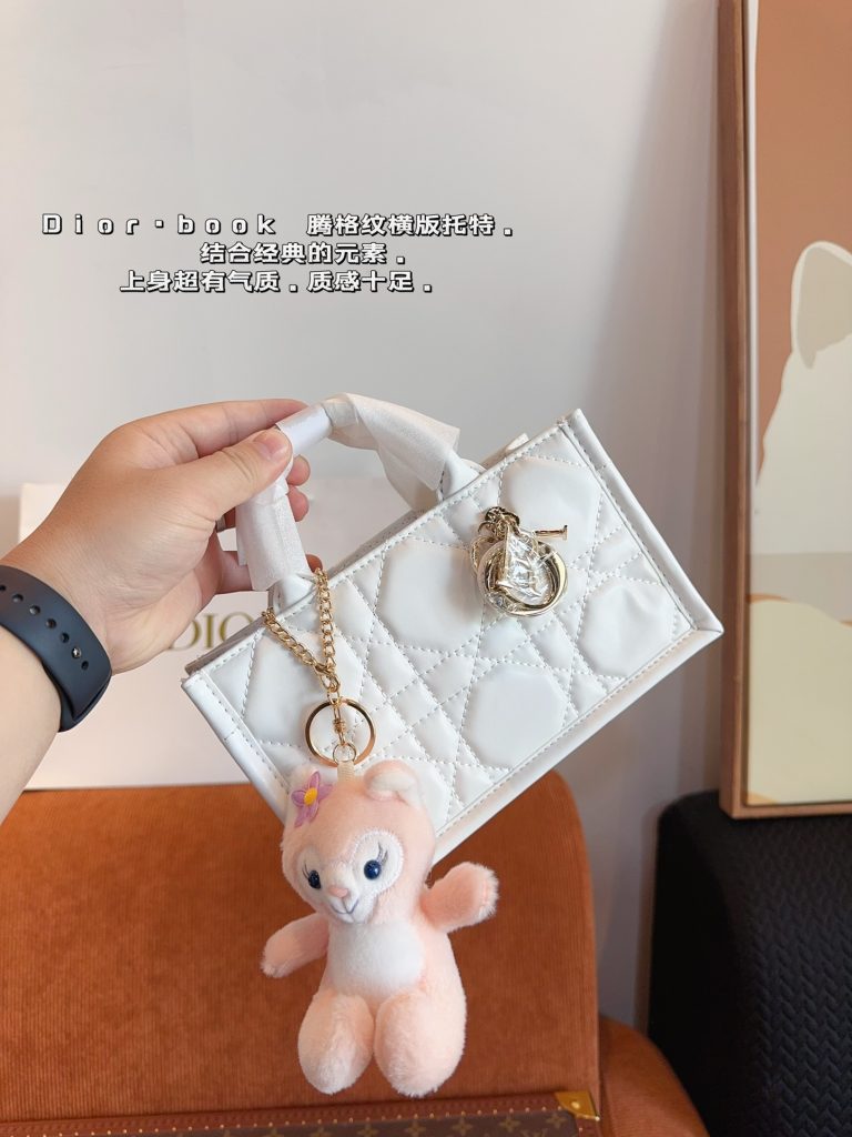 FashionReps Bags 10YA84 - Image 2
