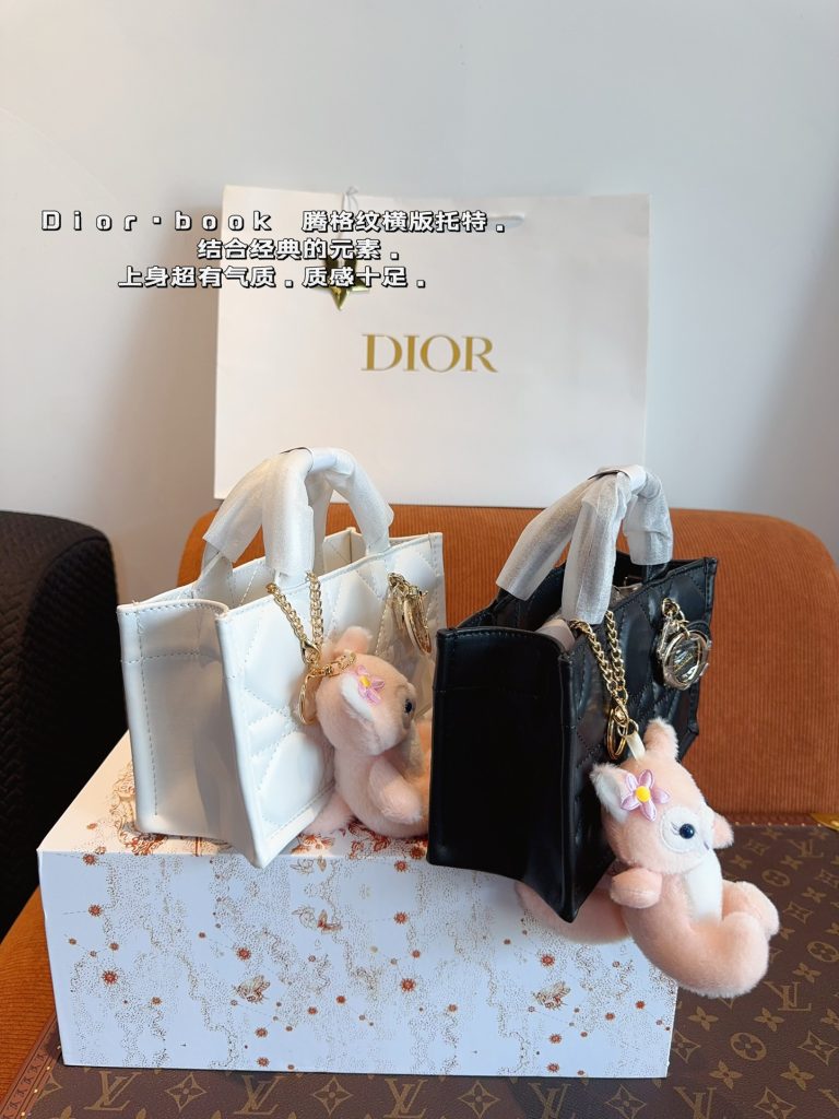 FashionReps Bags 10YA84 - Image 4
