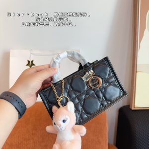FashionReps Bags 10YA84