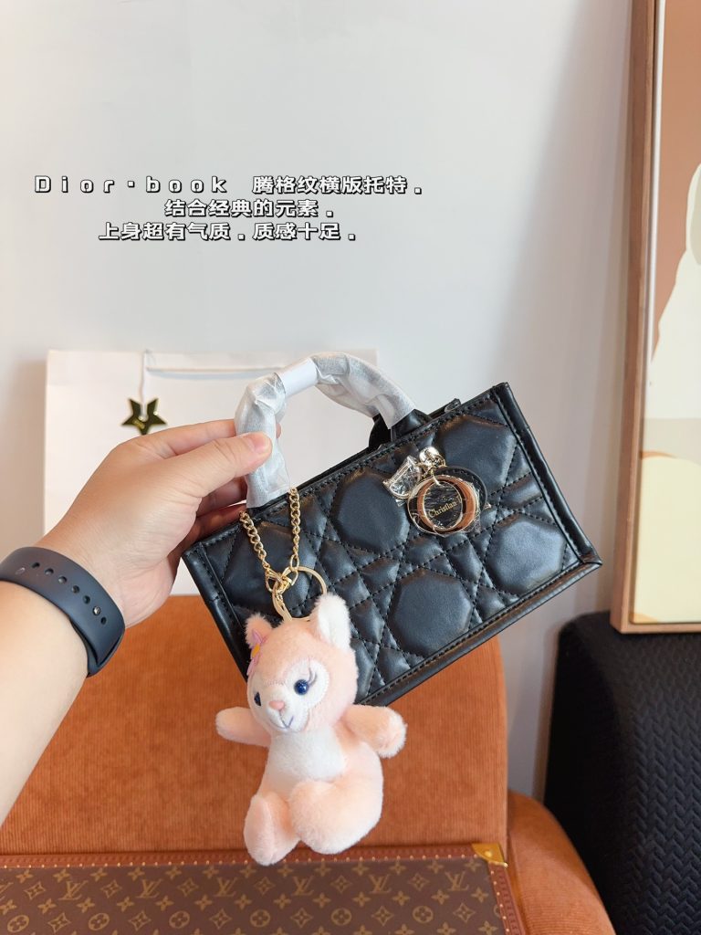 FashionReps Bags 10YA84