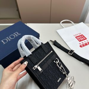 FashionReps Bags 10YA4482