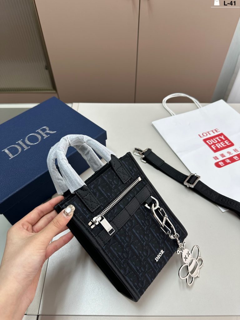 FashionReps Bags 10YA4482