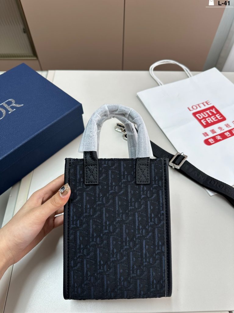 FashionReps Bags 10YA4482 - Image 4