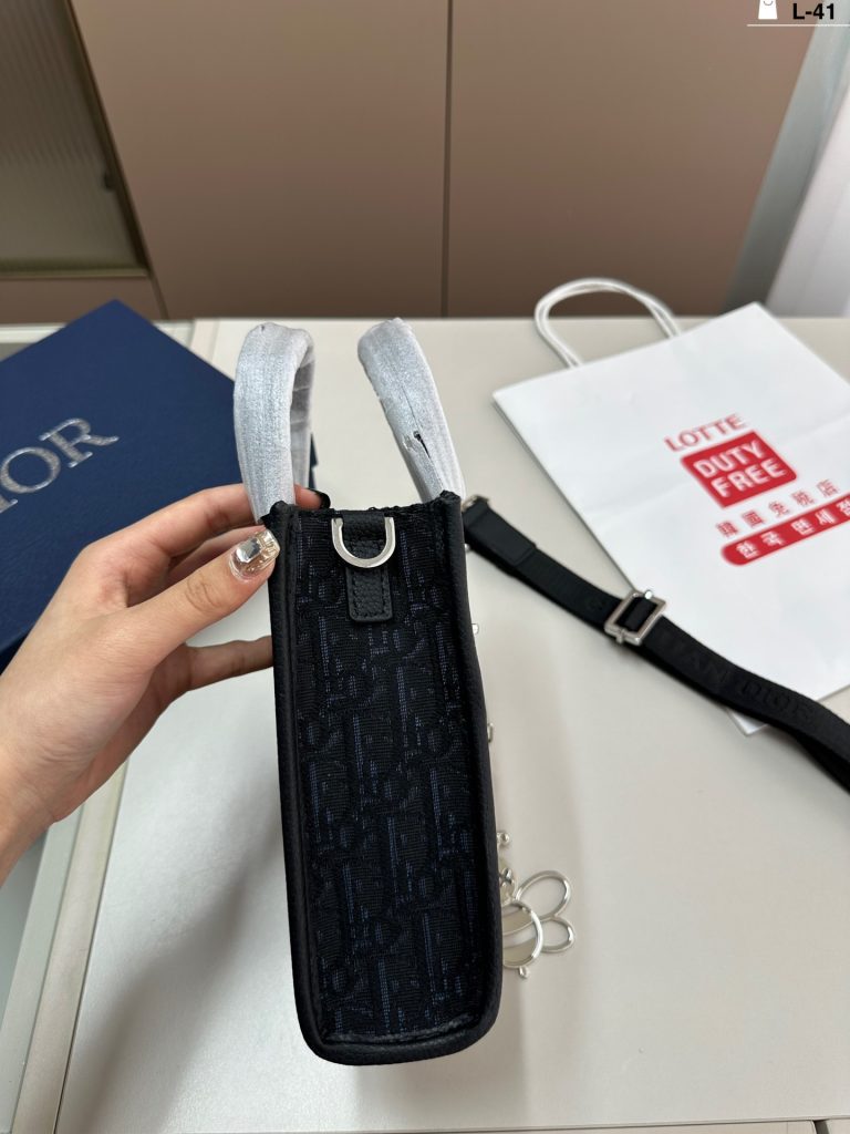 FashionReps Bags 10YA4482 - Image 3