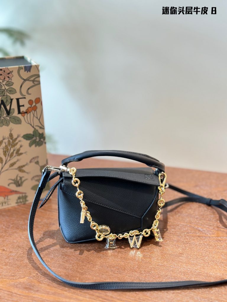 FashionReps Bags 08YA8664 - Image 3