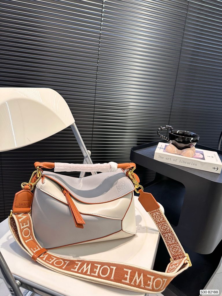 FashionReps Bags 08YA8837 - Image 3