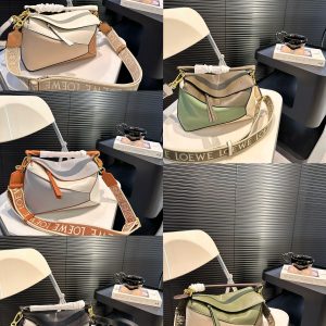 FashionReps Bags 08YA8837