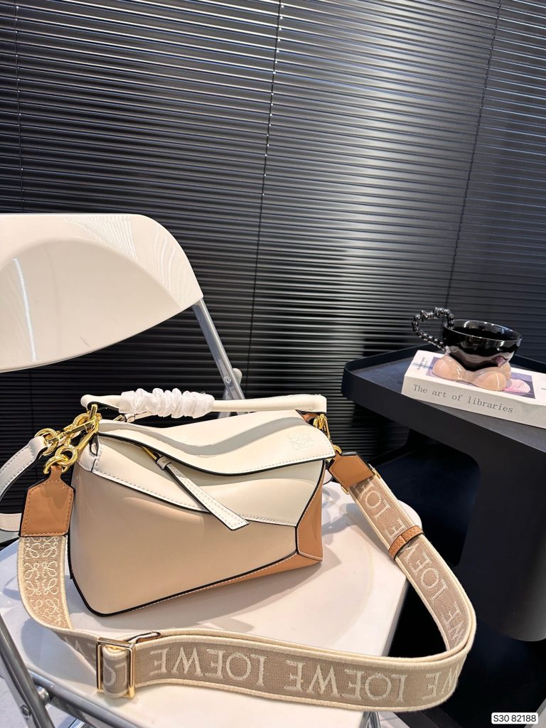 FashionReps Bags 08YA8837 - Image 2