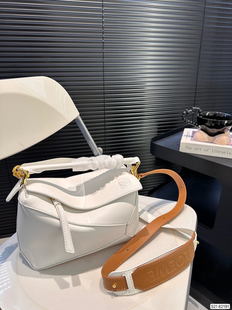 FashionReps Bags 08YA8838