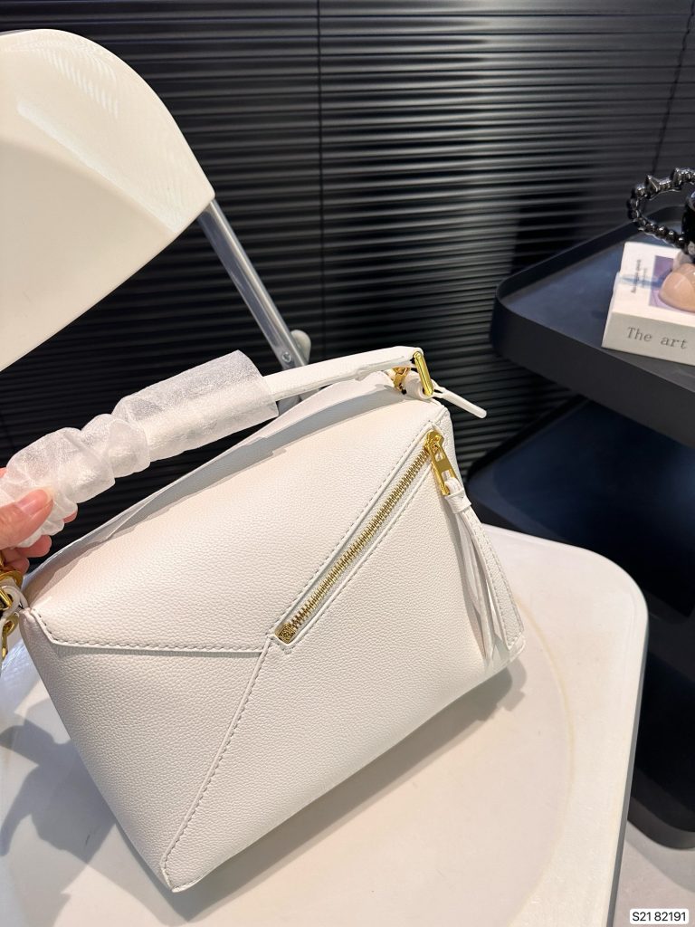 FashionReps Bags 08YA8838 - Image 4